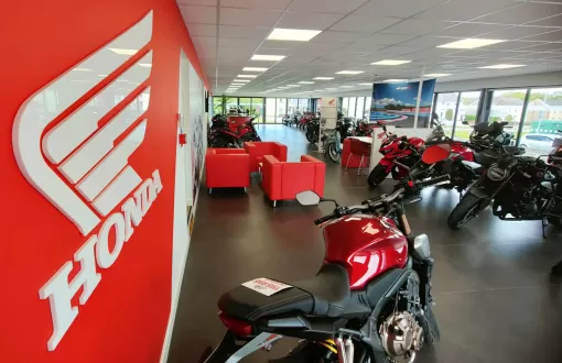 Showroom-A.jpg