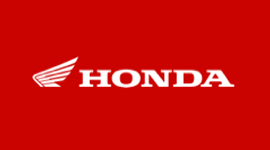 Swansea Honda